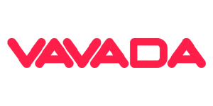Вавада